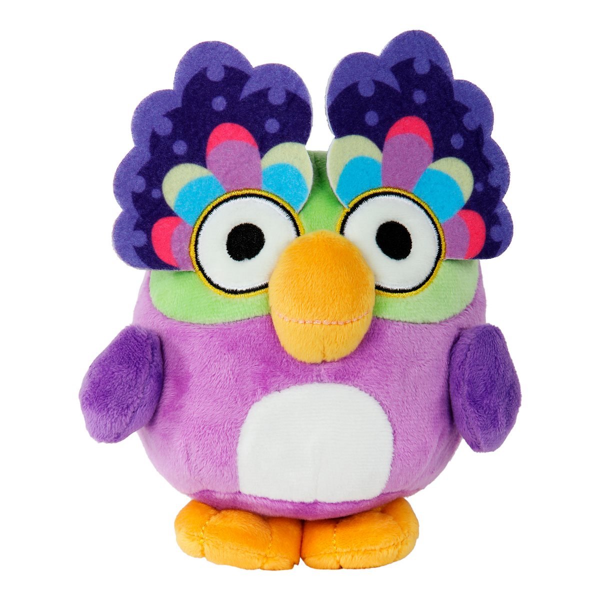Bluey Peluches - Chattermax